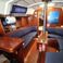 Beneteau Oceanis Clipper 361 | Diesis