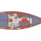Beneteau Oceanis Clipper 361 | Diesis