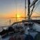 Beneteau Oceanis Clipper 361 | Diesis