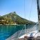 Beneteau Oceanis Clipper 361 | Diesis