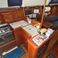 Beneteau Oceanis Clipper 361 | Diesis