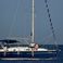 Beneteau Oceanis Clipper 361 | Diesis