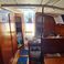 Beneteau Oceanis Clipper 361 | Diesis