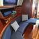 Beneteau Oceanis Clipper 361 | Diesis