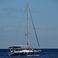 Beneteau Oceanis Clipper 361 | Diesis