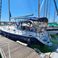 Beneteau Oceanis Clipper 361 | Diesis