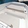 Quicksilver Activ 605 Open | 23