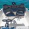 Quicksilver Activ 605 Open | 23