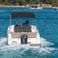 Quicksilver Activ 605 Open | 23