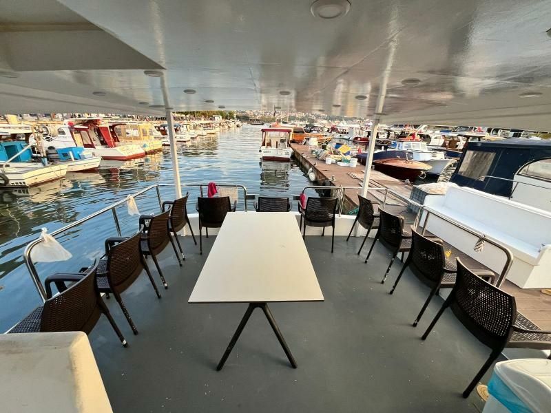 Custom Built 33 | Mango Reis