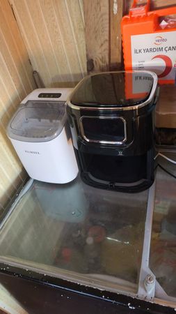 Custom Built 43 | Firtina 19