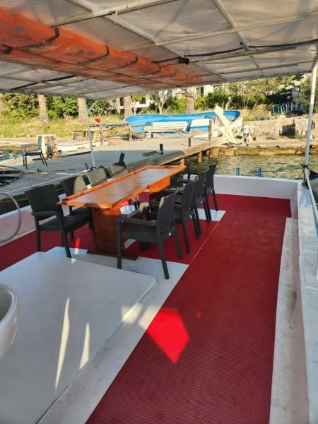 Custom Built 39 | Erdal Kaptan 1