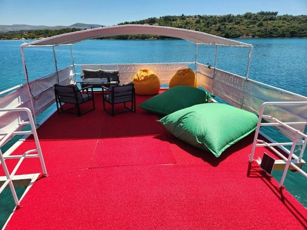 Custom Built 39 | Erdal Kaptan 1