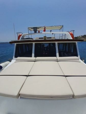 Custom Built 39 | Ayce