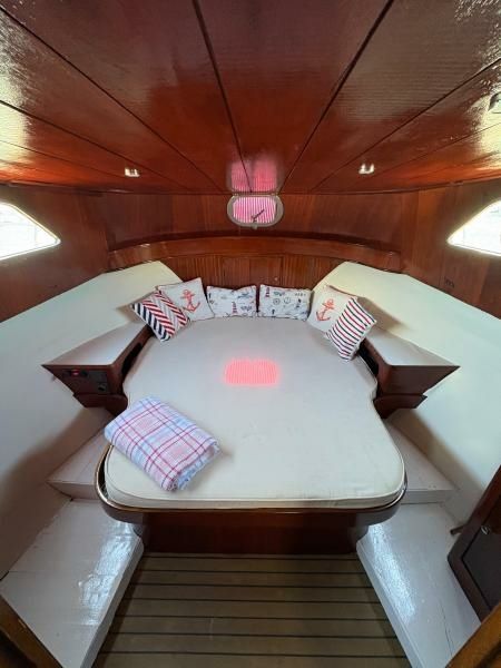 Custom Built 32 | Ozdem