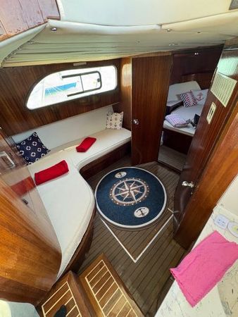 Custom Built 32 | Ozdem