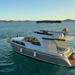 Custom Built 32 | Ozdem