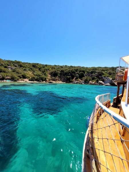 Custom Built 39 | Samanyolu 2