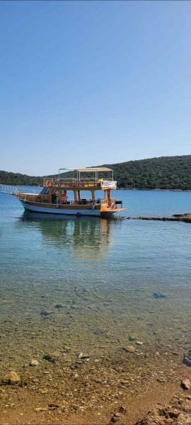 Custom Built 39 | Samanyolu 2