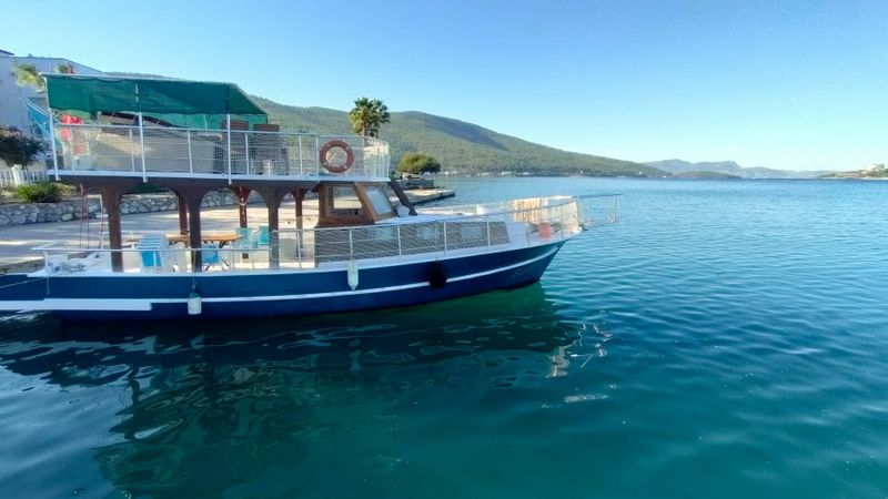 Custom Built 49 | Su 6