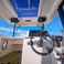 Beneteau Barracuda 8 | Whisper