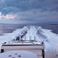 Beneteau Barracuda 8 | Whisper