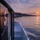 Beneteau Barracuda 8 | Whisper