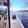 Beneteau Barracuda 8 | Whisper