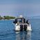 Beneteau Barracuda 8 | Whisper