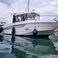 Beneteau Barracuda 8 | Whisper