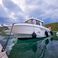 Beneteau Barracuda 8 | Whisper