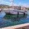 Beneteau Barracuda 8 | Whisper