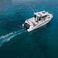 Beneteau Barracuda 8 | Whisper