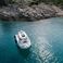 Beneteau Barracuda 8 | Whisper