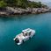 Beneteau Barracuda 8 | Whisper