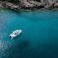 Beneteau Barracuda 8 | Whisper