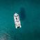 Beneteau Barracuda 8 | Whisper
