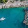 Beneteau Barracuda 8 | Whisper