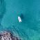 Beneteau Barracuda 8 | Whisper