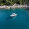 Beneteau Barracuda 8 | Whisper