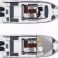 Beneteau Barracuda 8 | Whisper