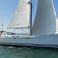 X-Yachts XC 50 | Leeway