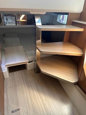 FIM 340 Regina | Kratos