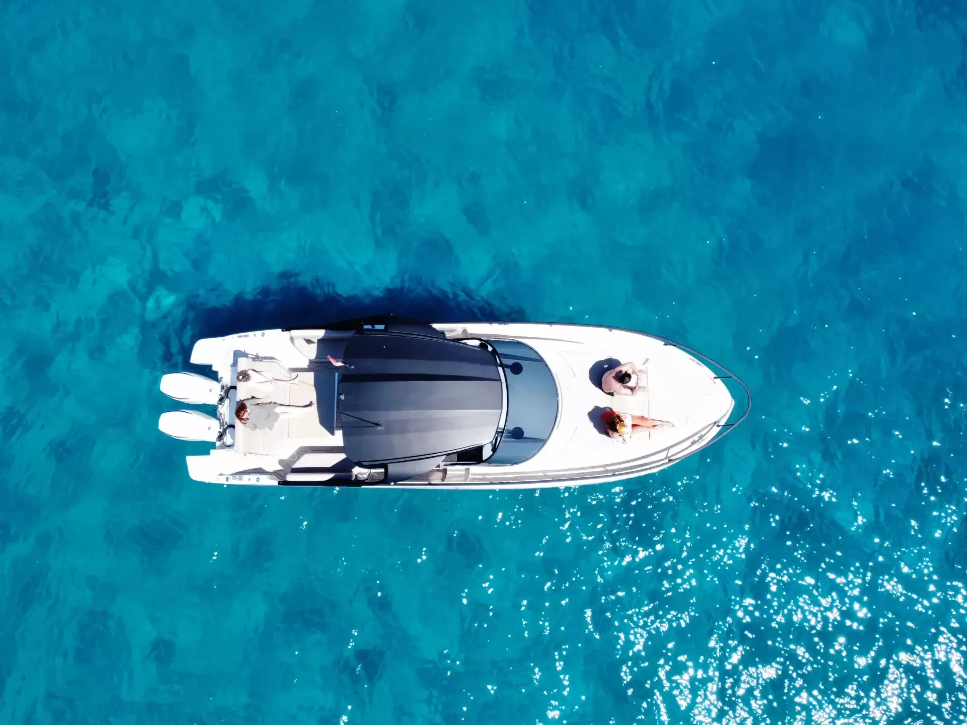 FIM 340 Regina | Kratos