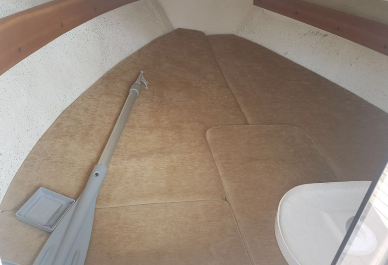 Atlantic Marine 570 | 12