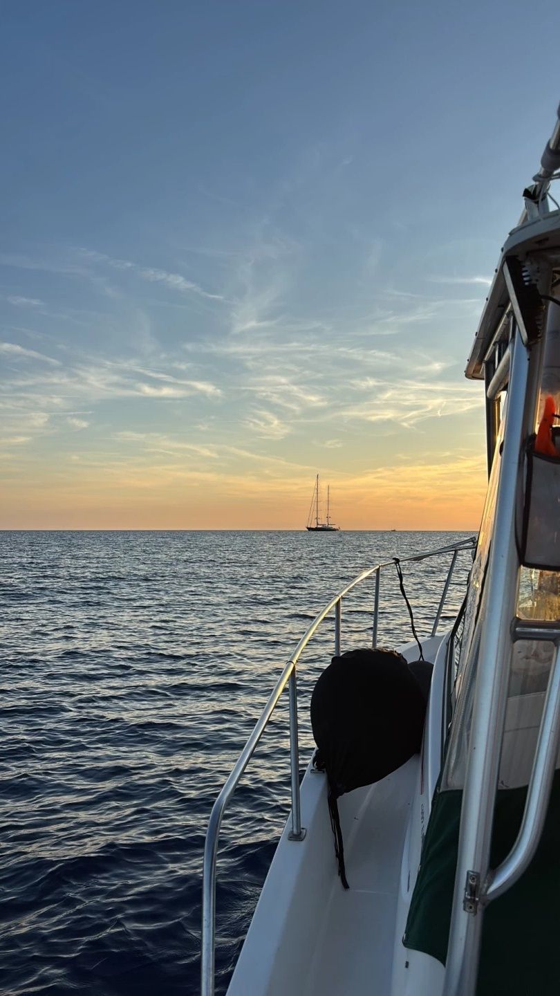 Bayliner Trophy 2302 | Trophy