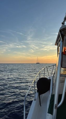 Bayliner Trophy 2302 | Trophy