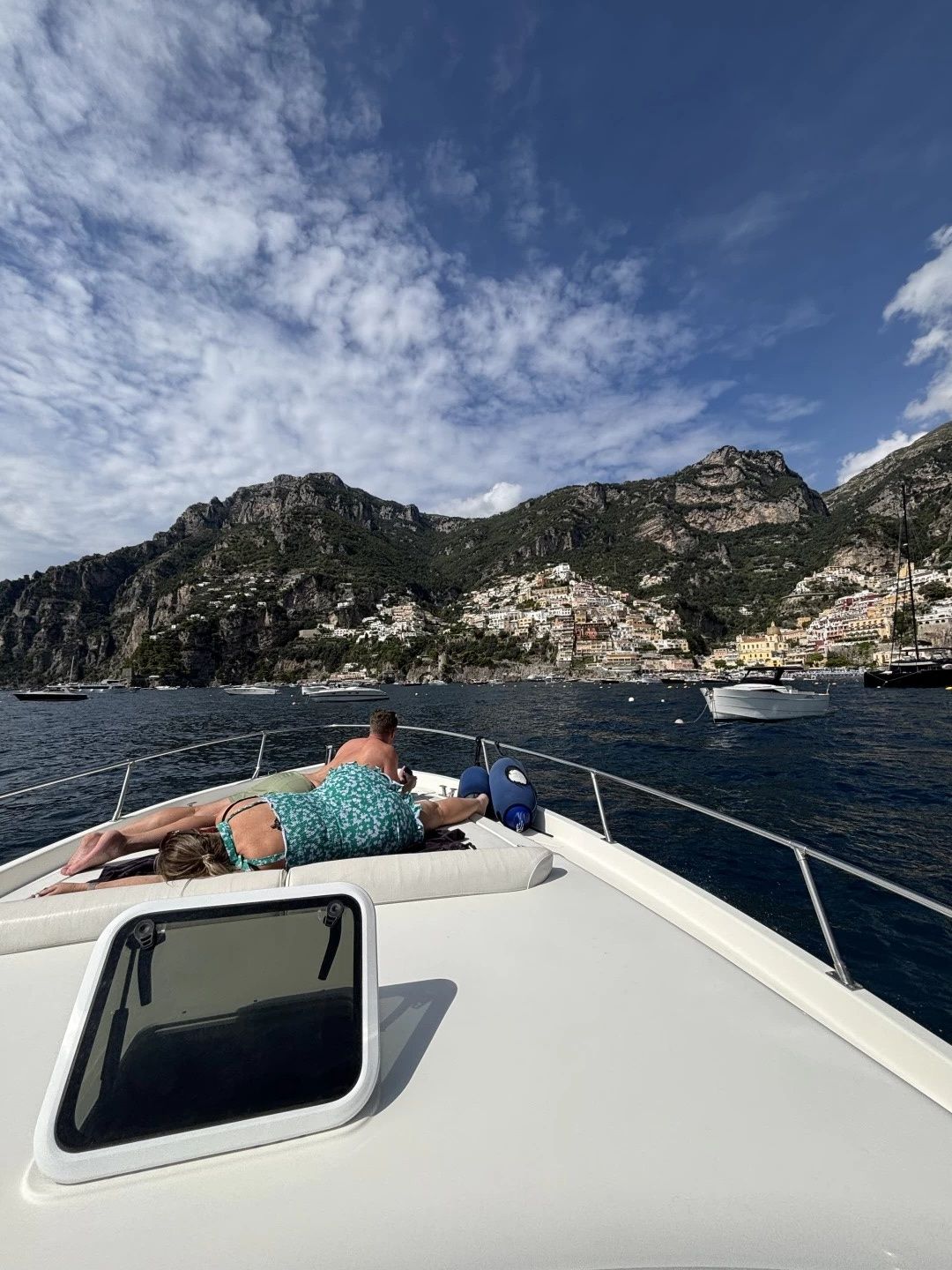 Bayliner Trophy 2302 | Trophy