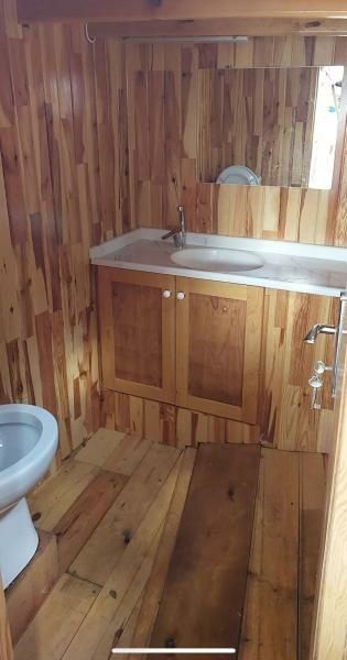 Custom Built 39 | Ikra 2