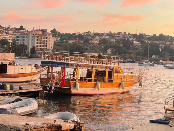 Custom Built 39 | Ikra 2